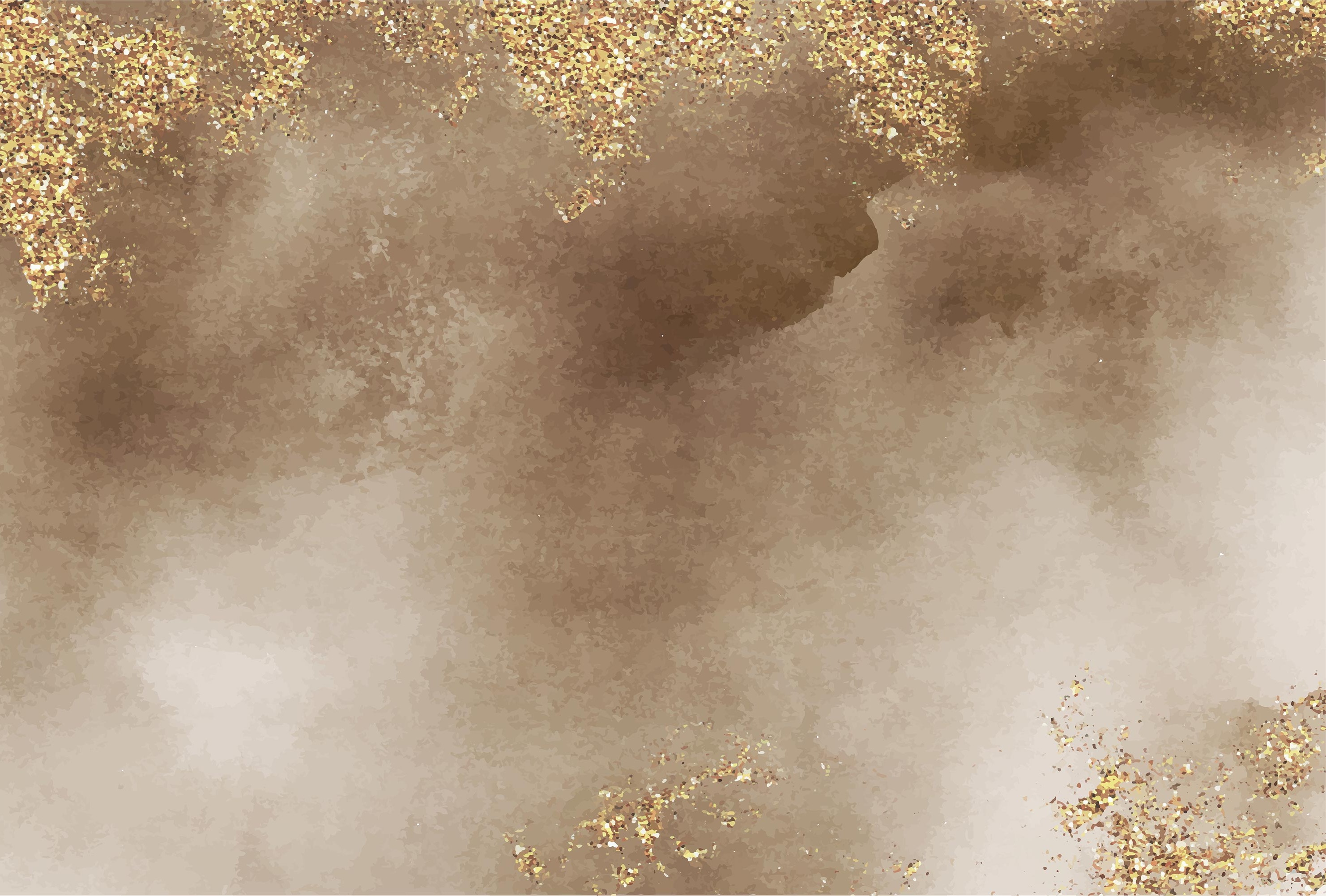 Poprawię Twoją aktualną stronę internetową