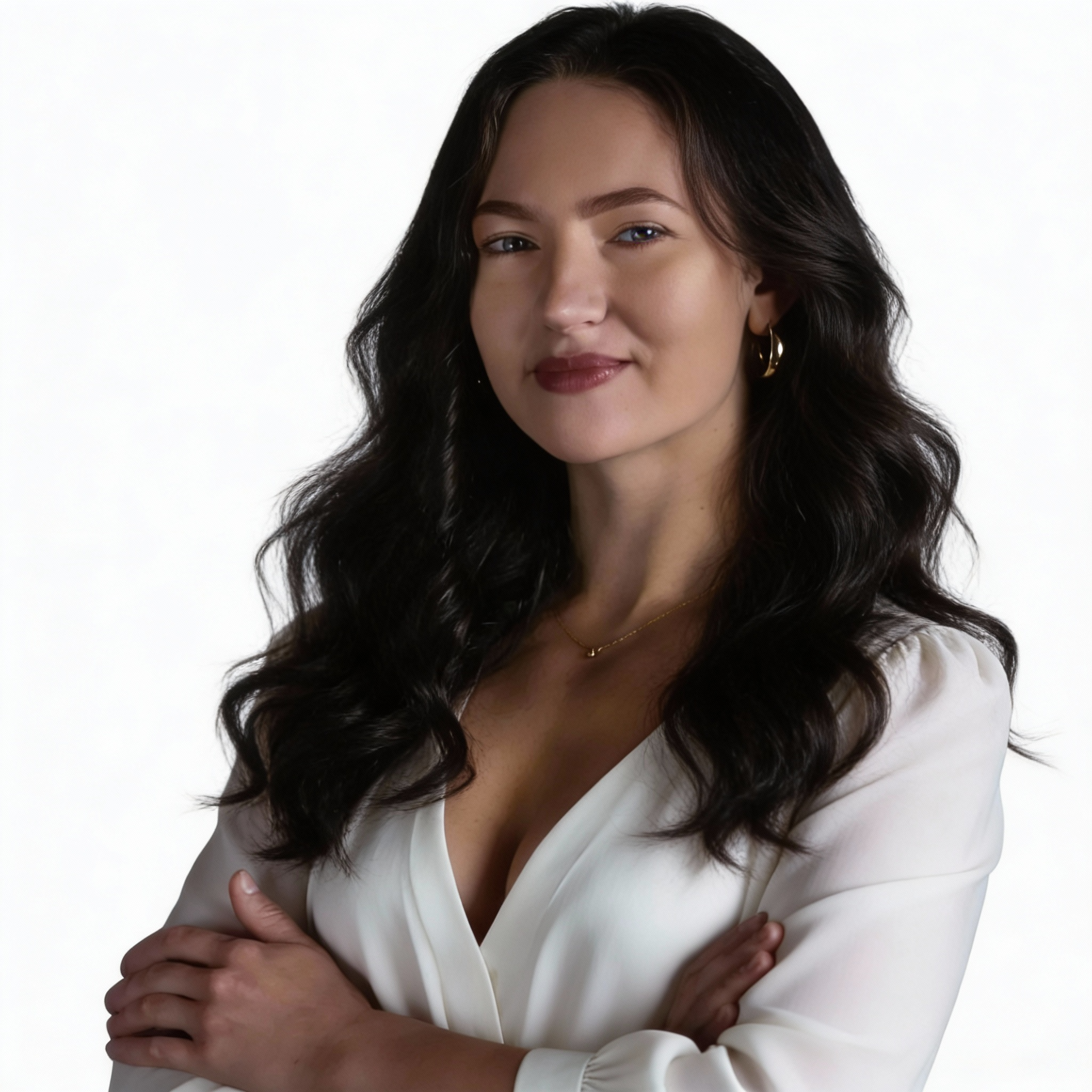 tworzenie stron internetowych