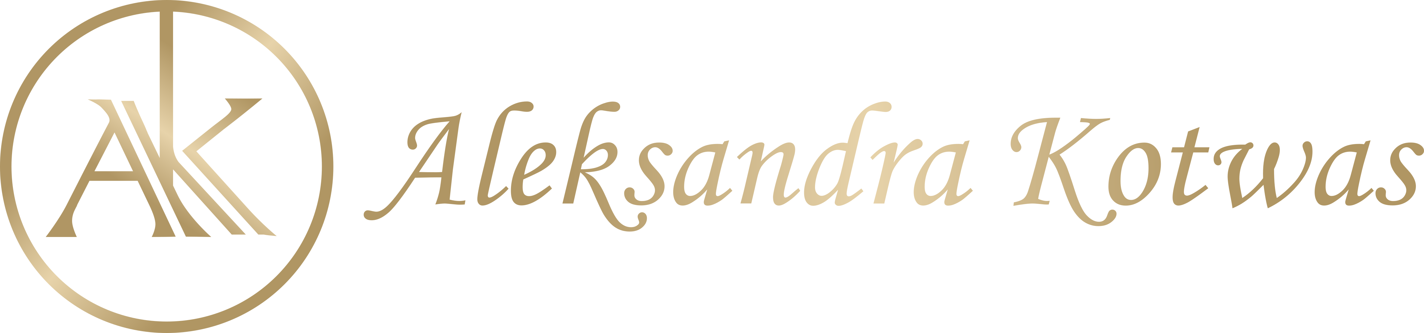 tworzenie stron internetowych