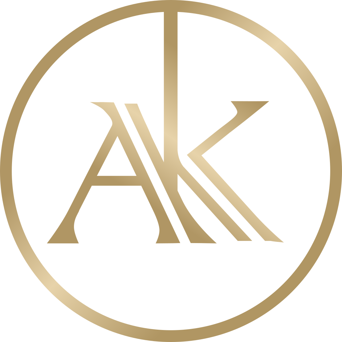 tworzenie stron internetowych