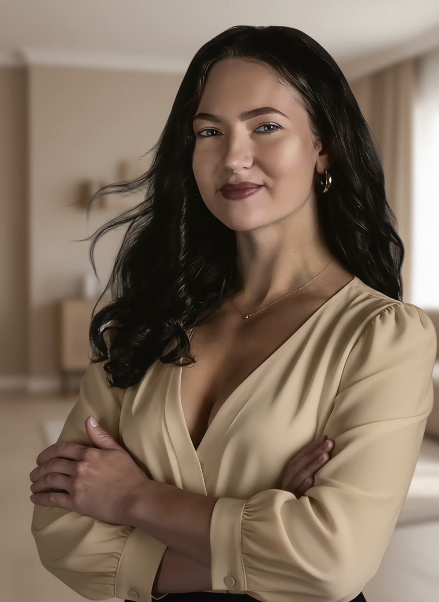 Ola Kotwas - kontakt