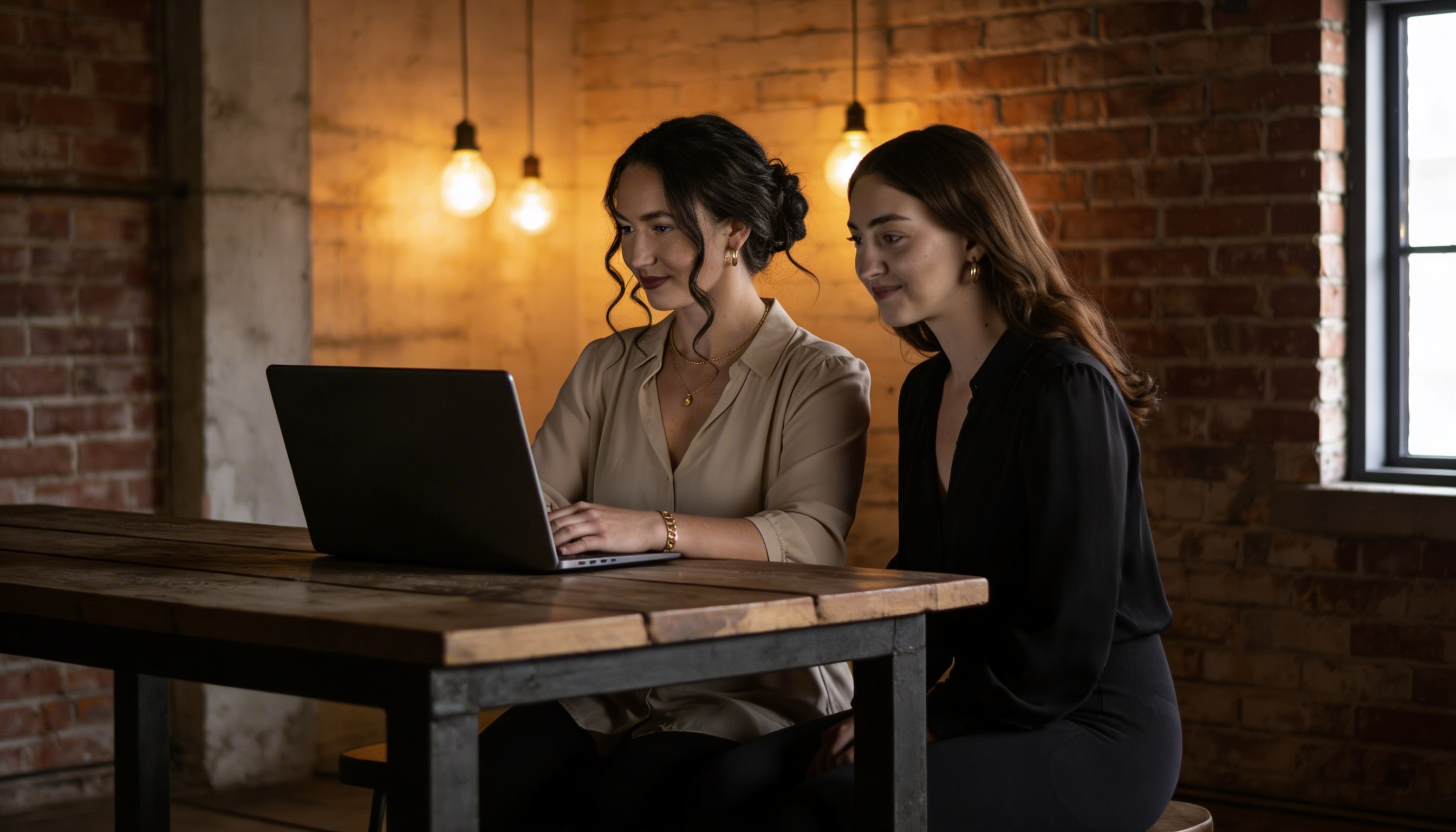 Indywidualne podejście