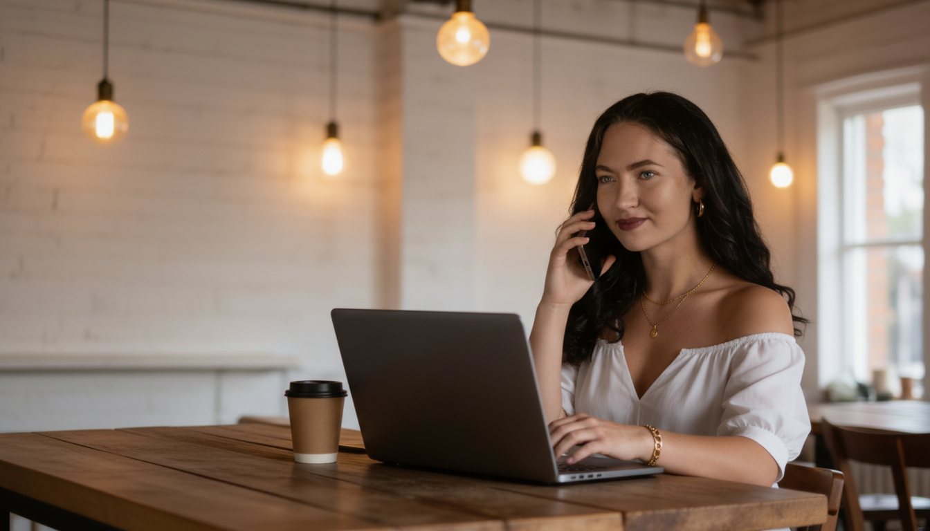 Wsparcie po wdrożeniu