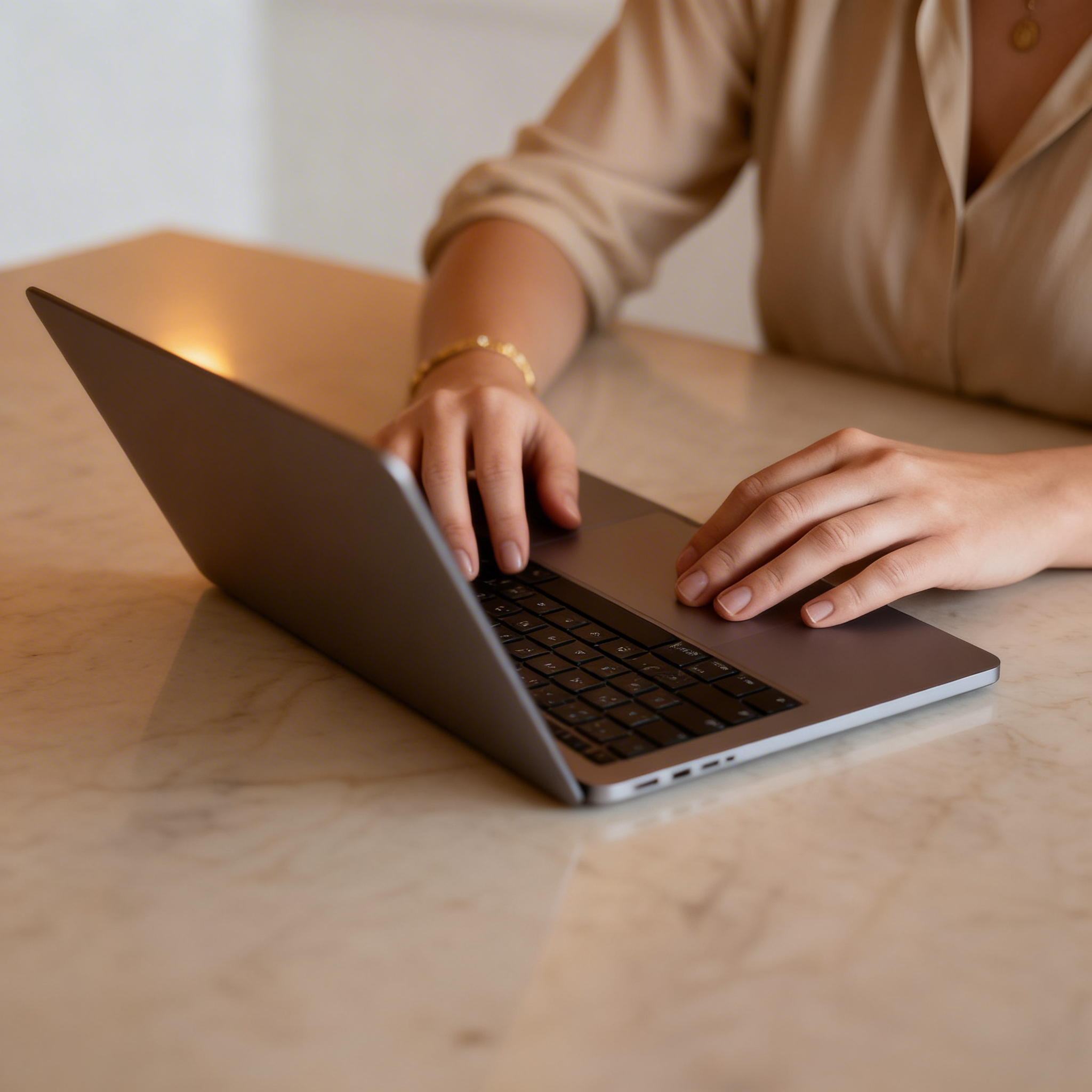 Stworzę Twoją stronę od zera