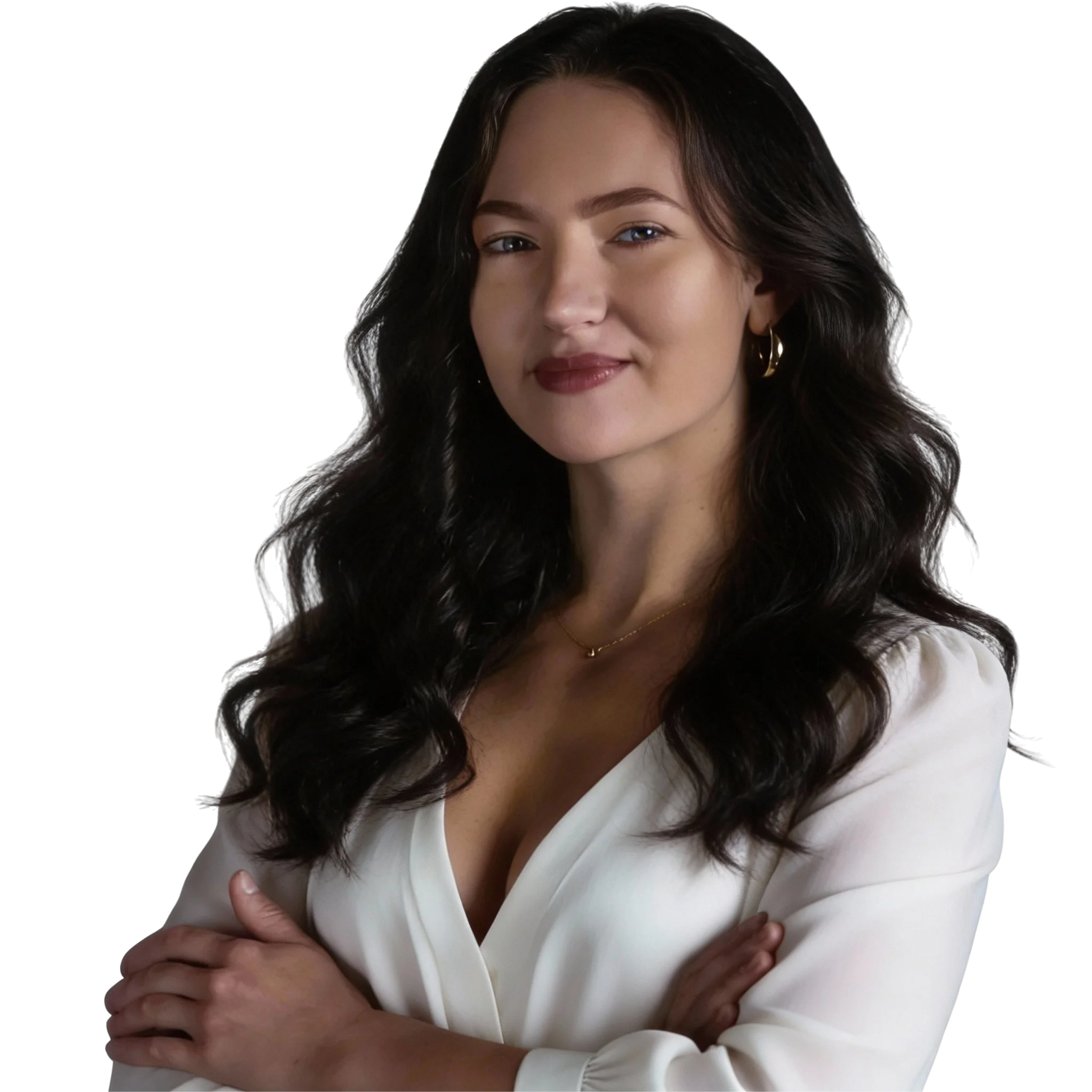 tworzenie stron internetowych